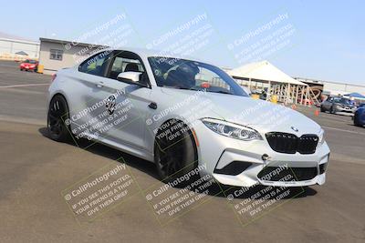 media/May-20-2023-SCCA SD (Sat) [[27fa1472d4]]/Around the Pits-Pre Grid/